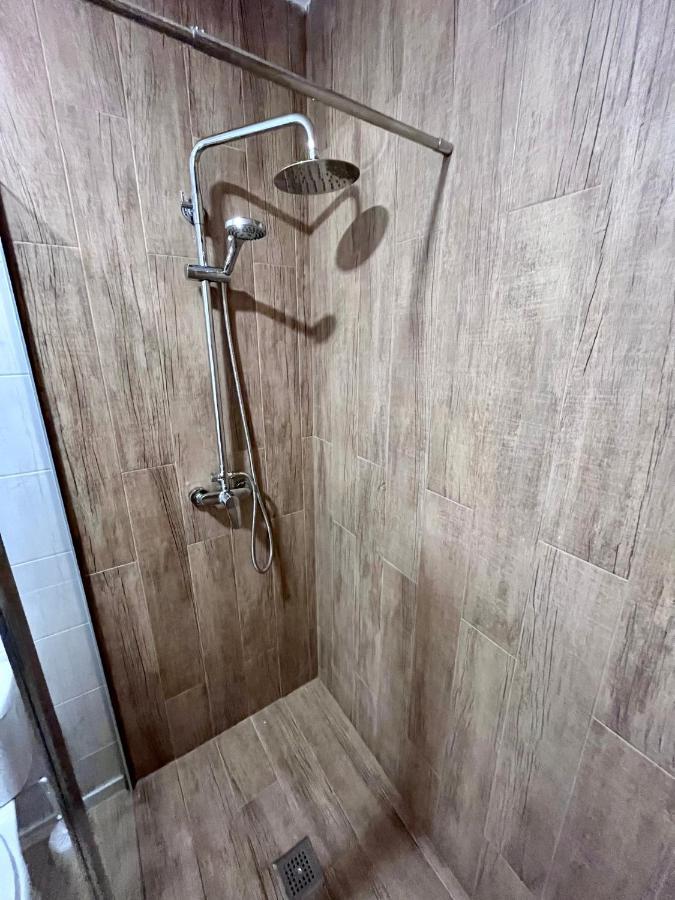 Gatu Premium Villa La Pepa, Preferente Mayores De 25 Anos Y Familias Cádiz Buitenkant foto