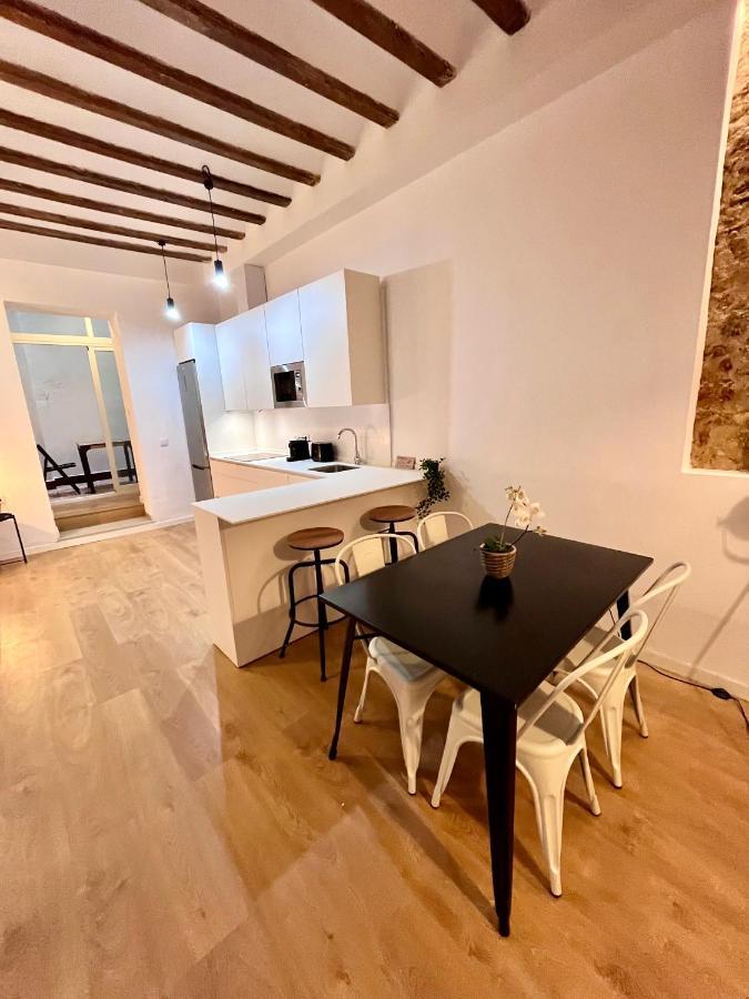 Gatu Premium Villa La Pepa, Preferente Mayores De 25 Anos Y Familias Cádiz Buitenkant foto
