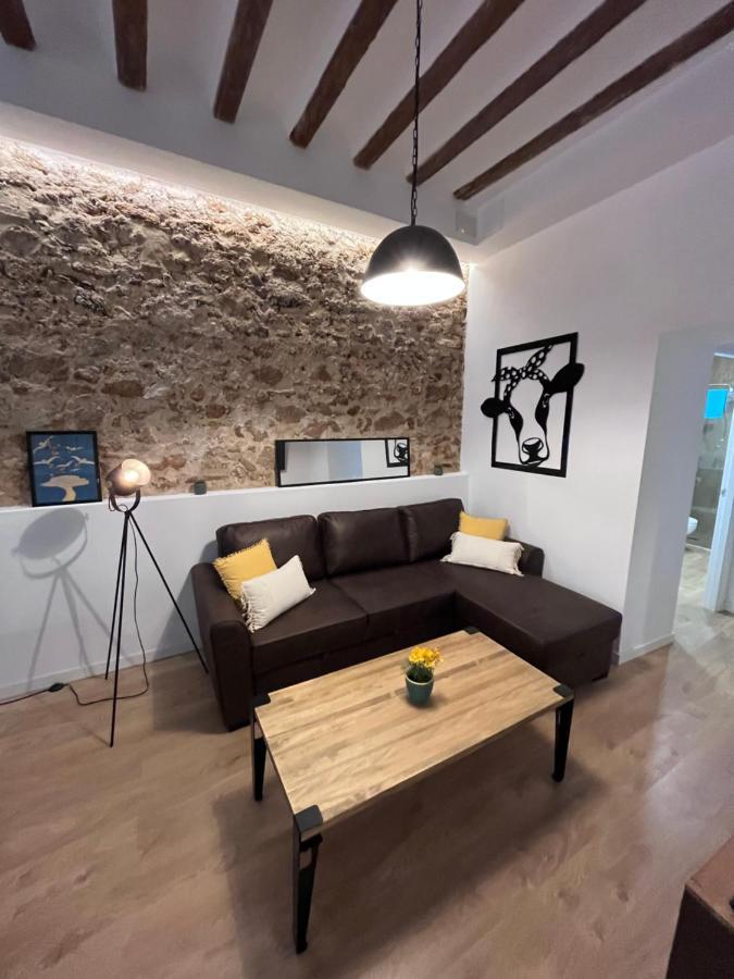 Gatu Premium Villa La Pepa, Preferente Mayores De 25 Anos Y Familias Cádiz Buitenkant foto