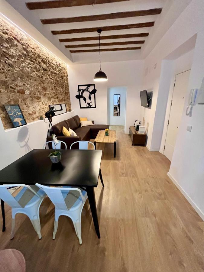 Gatu Premium Villa La Pepa, Preferente Mayores De 25 Anos Y Familias Cádiz Buitenkant foto