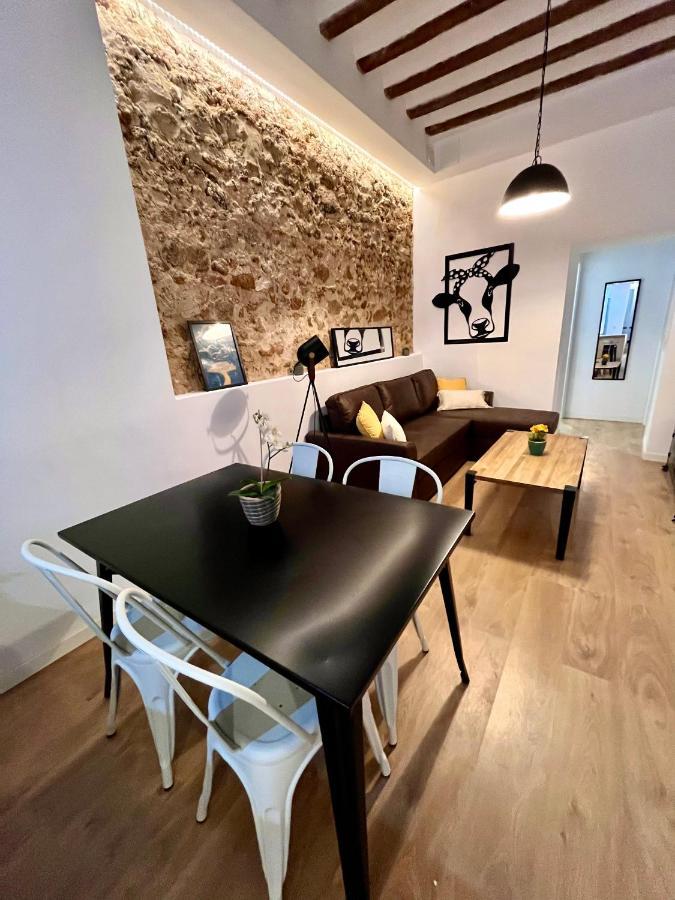 Gatu Premium Villa La Pepa, Preferente Mayores De 25 Anos Y Familias Cádiz Buitenkant foto